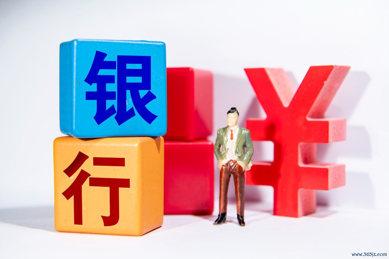 开头：图虫创意